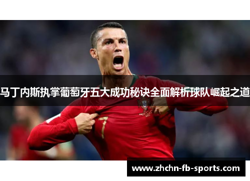 马丁内斯执掌葡萄牙五大成功秘诀全面解析球队崛起之道