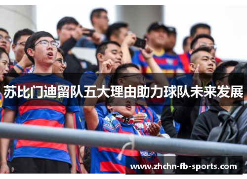 苏比门迪留队五大理由助力球队未来发展