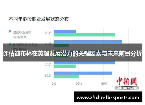 评估迪布林在英超发展潜力的关键因素与未来前景分析